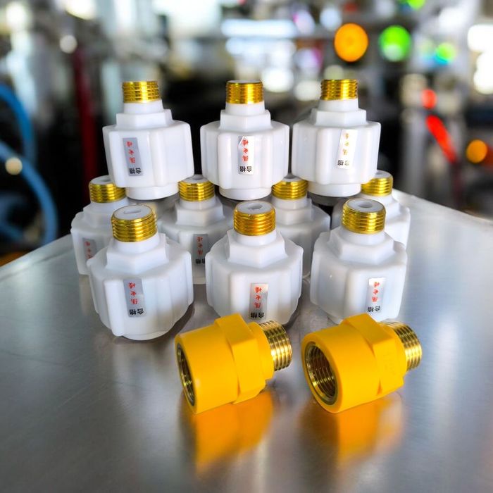 Диэлектрическая муфта  mufta gaz mufta  suv mufta elktr mufta