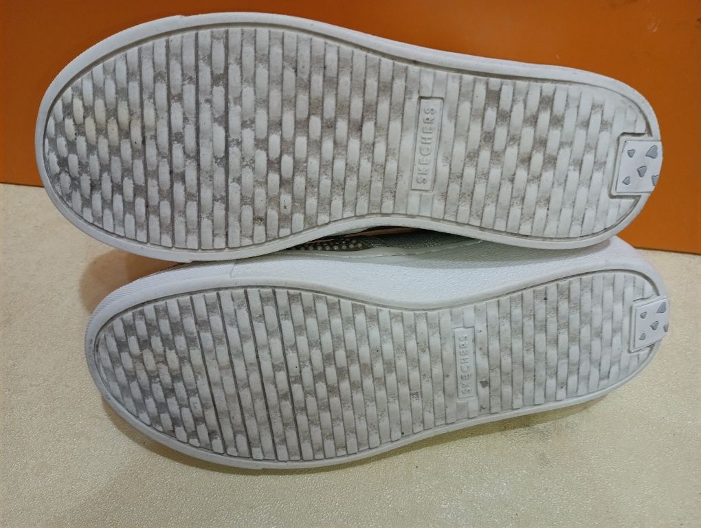 Skechers N 38 Goldie - 35 лв
