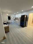 Apartament 3 camere, 61 mp,  zona Gheorghe Doja