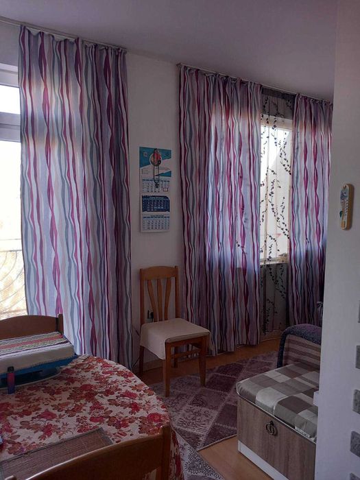 Продажба студио - Сльнчев бряг