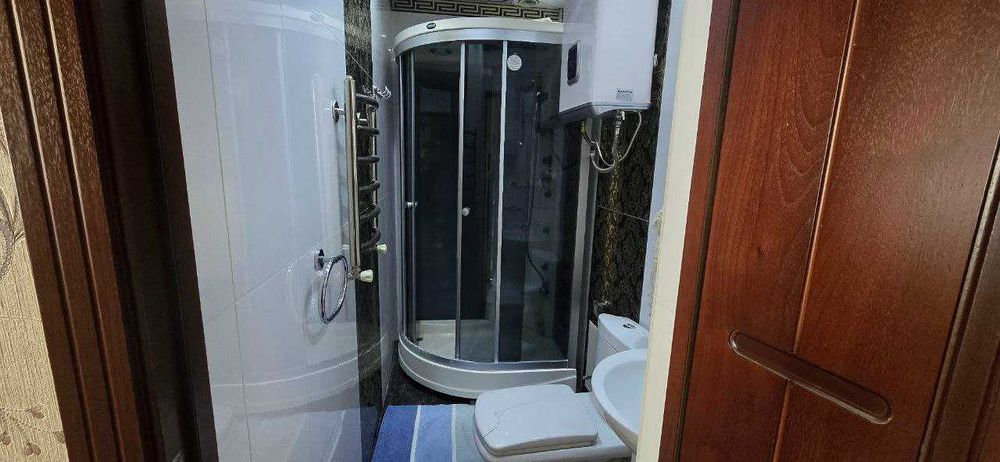 Корзинка Шедевр Ц4 3/2/9 90м2 VP