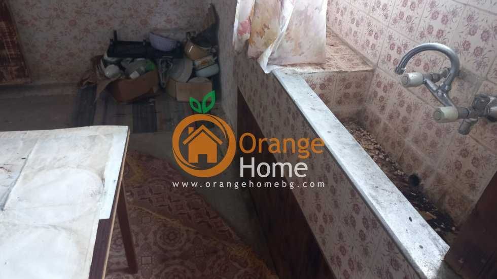 Продава се Къща в с. Горичане, Област Добрич - 100 кв.м за 270 €/кв.м - Снимка #8