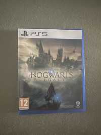 Jocuri PS5/PS4 Hogwarts Legacy, AC Origins, Mortal Combat XL