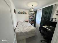 Apartament 3 camere , zona Cetate
