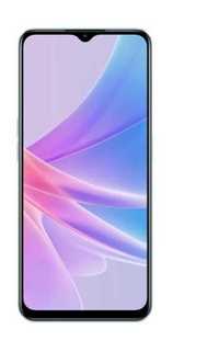 Oppo a 78 este utilizat