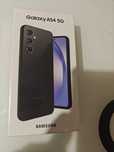 Samsung Galaxy A54 8/128 gb