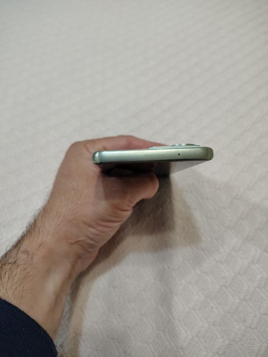 Motorola Edge 40 Neo