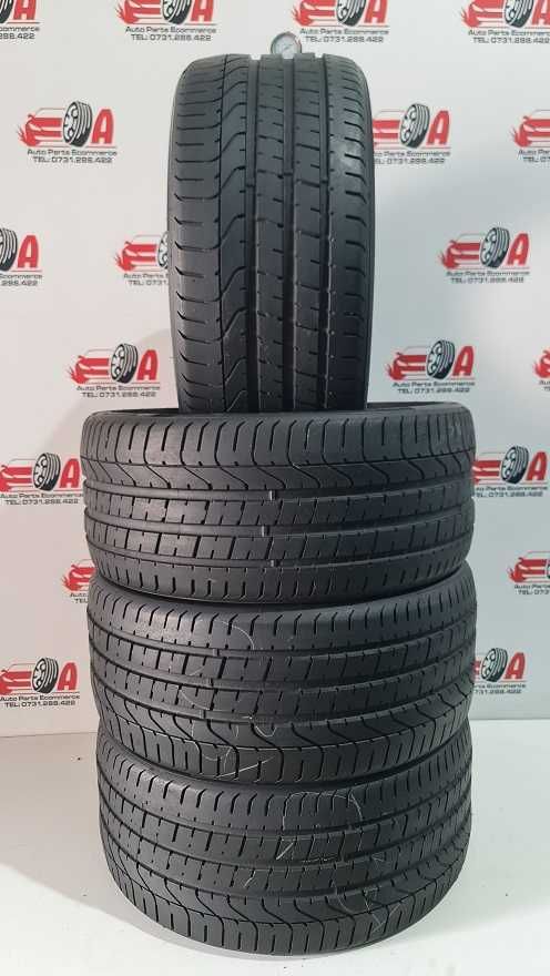 285.30.ZR21 100Y PIRELLI CP V10203 VARA
