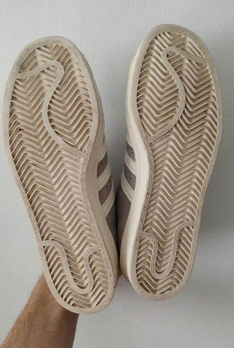 Incaltaminte sport Adidas 38
