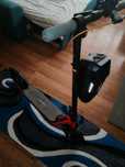 Trotineta Electrica Ninebot D28E aproape noua