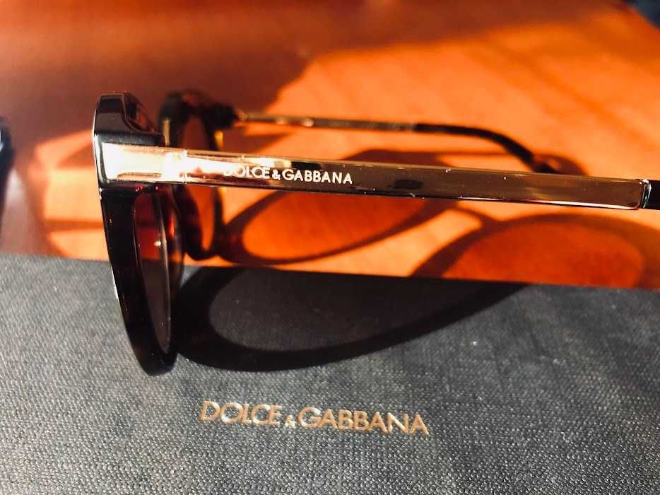 Dolce&Gabbana  Слънчеви очила