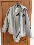 Trening Adidas Z.N.E.  Nou cu eticheta L//Pret mag 680 Ron