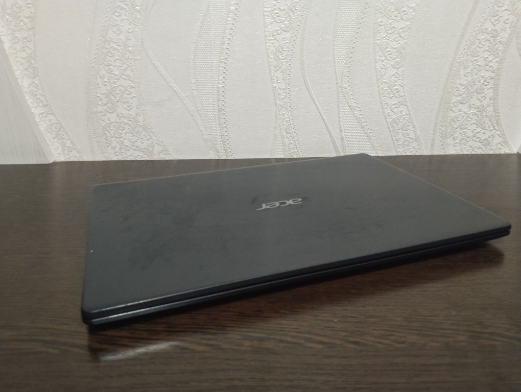 Acer Aspire 3 - A315-55G