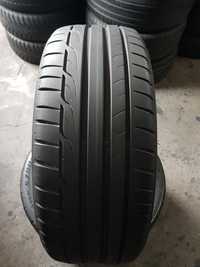 Dunlop 205/45 R17 88W vară