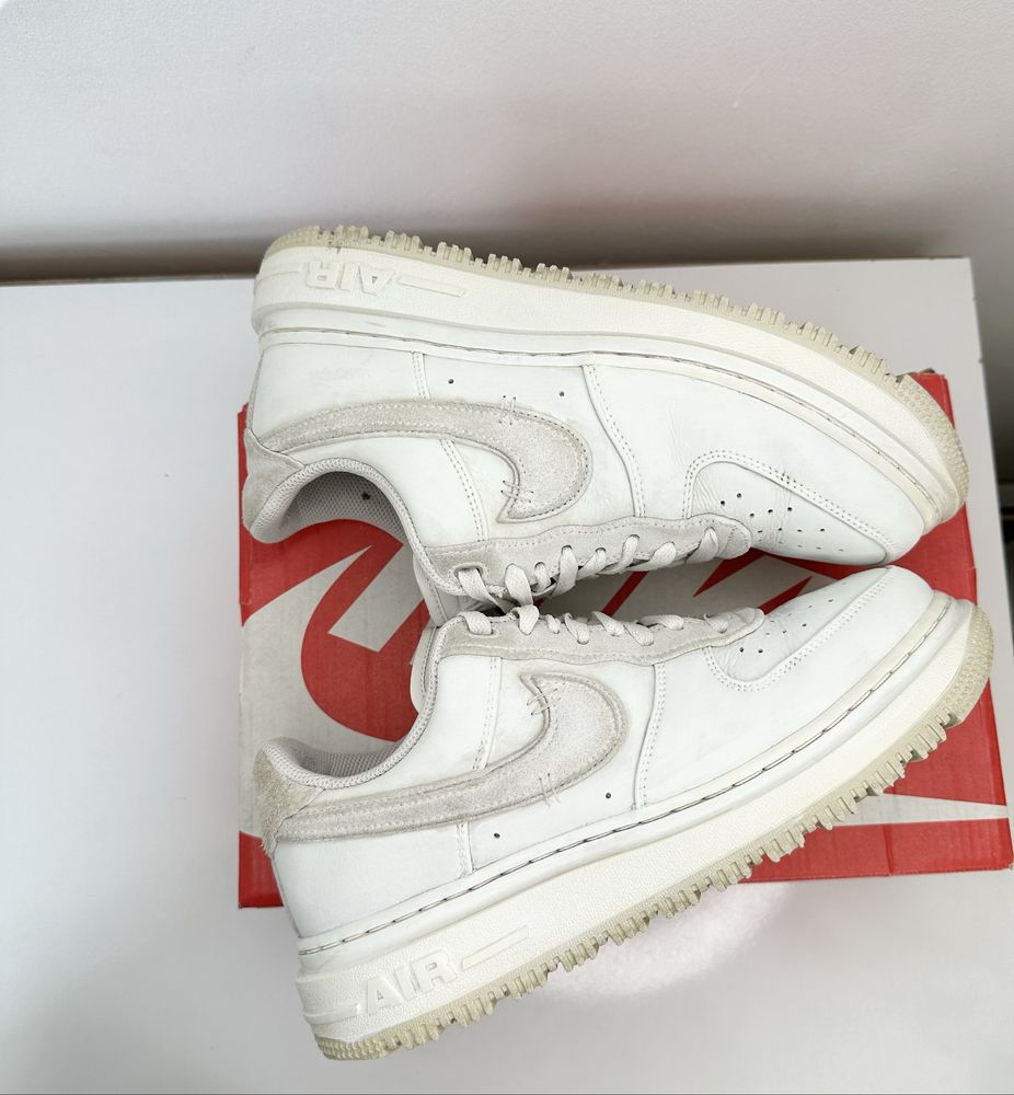 Nike Air Force 1 Lux  (41) Маратонки
