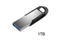USB флаш памет 1 TB