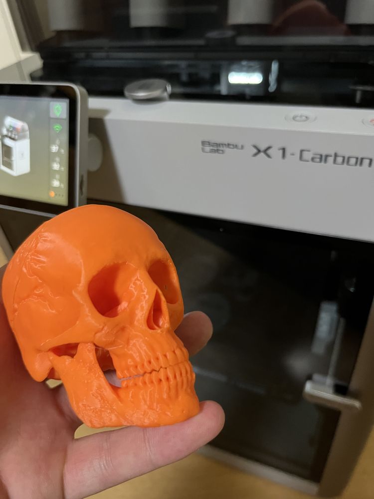 3D принтиране / сканиране / моделиране услуги 3d printing