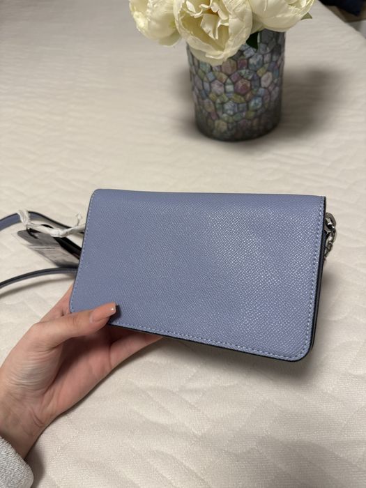 Чисто нова чанта Armani Exchange