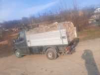 Lemne de vânzare fag carpen jud Bacău piatra neamț Vaslui 500 lei