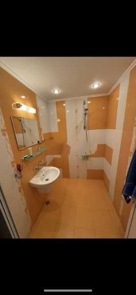 Продава се Многостаен апартамент в Бургас, Възраждане - 97 кв.м за 2269 €/кв.м - Снимка #5