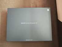 Xiaomi 14 Ultra Photography Kit нов,запечатан