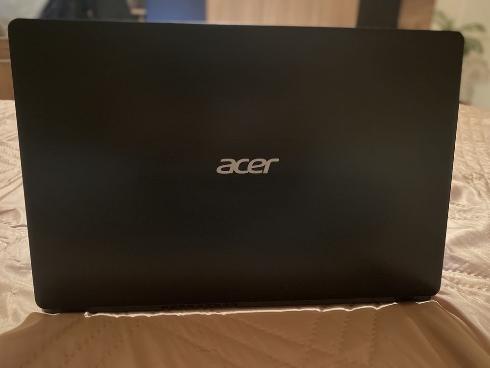 Лаптоп Acer Aspire 3