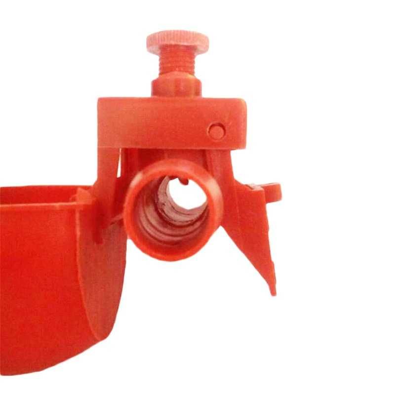 Adapatoare automate pui, gaini, rate, curci, gaste, fazani, pauni