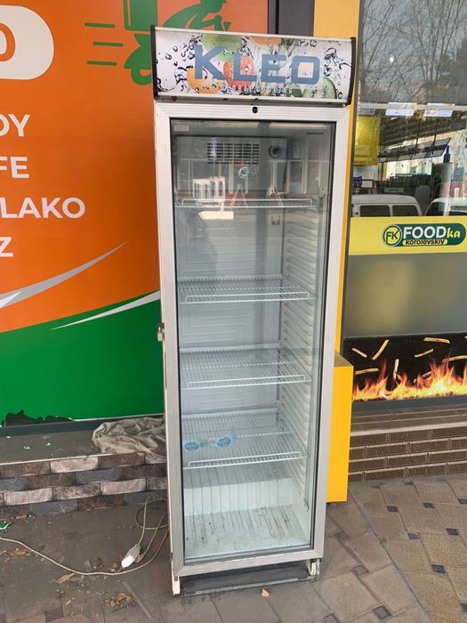 Стелаж полка магазин лар учун