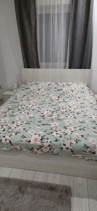 Cazare in regim hotelier