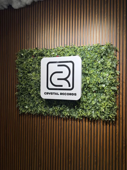 Овоз ёзиш студияси | Студия звукозаписи | Ovoz yozish studiyasi