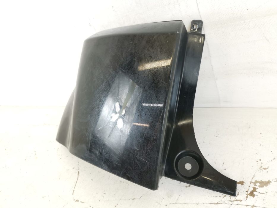 Ляв заден флап / Lqv zaden flap Land Rover Range Rover Evoque L538 [ -