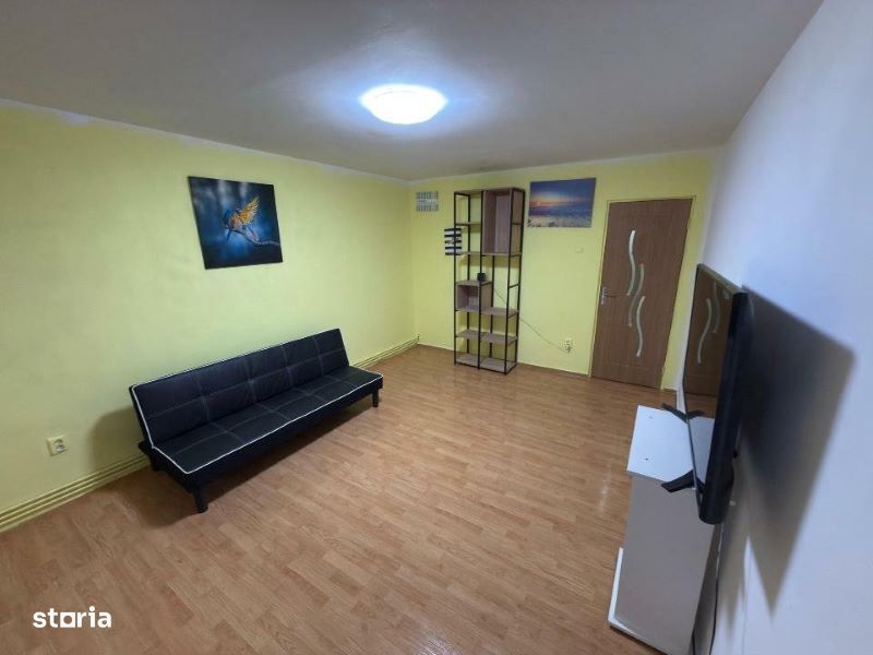 Apartament 2 camere- Take Ionescu-Zona Excelenta!-Ocazie!