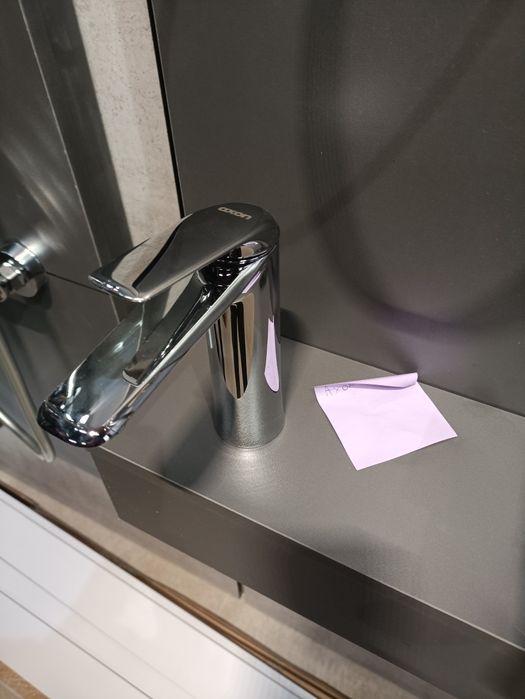 Смесители раковина ванна кухня