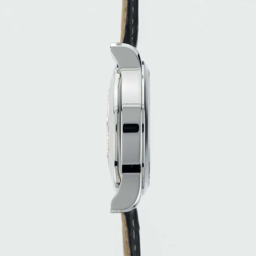 Jaeger-LeCoultre Master Compressor Dualmatic 146.8.02
