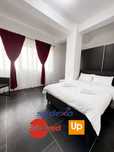 Cazare/Inchiriere Apartamente Regim Hotelier - Centru/Palas Iasi