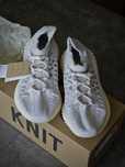Yeezy 350 V2 CMPCT