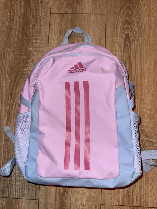 Adidas Backpack starea excelenta