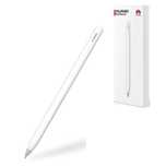 Стилус Huawei M-Pencil,