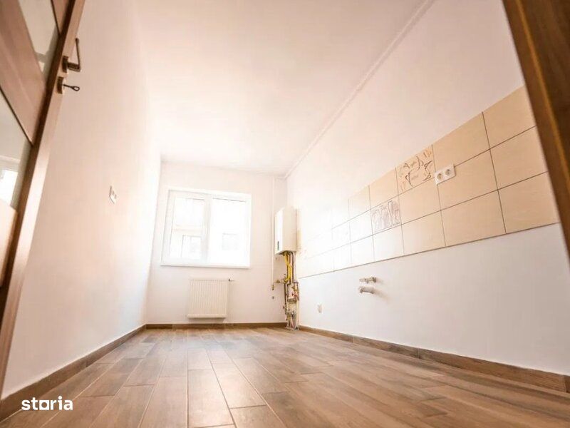 Apartament 2 Camere Metrou Aparatorii Patriei Comision 0%