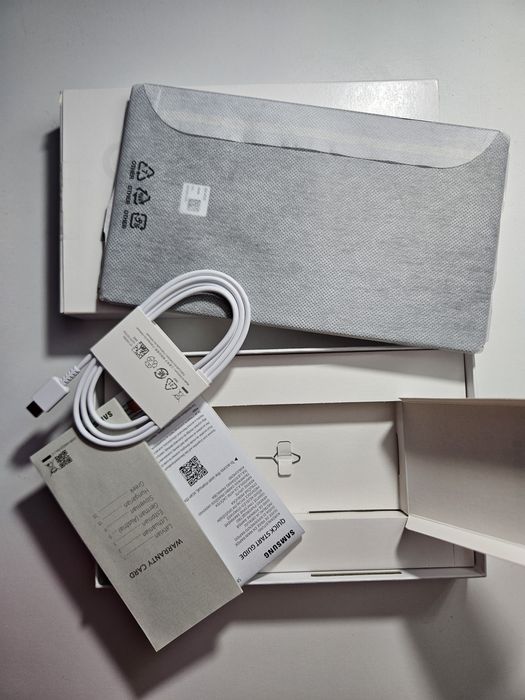 Tabletă Samsung Galaxy Tab A9, 128GB, SIM, Graphite