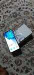 Samsung Galaxy s20fe