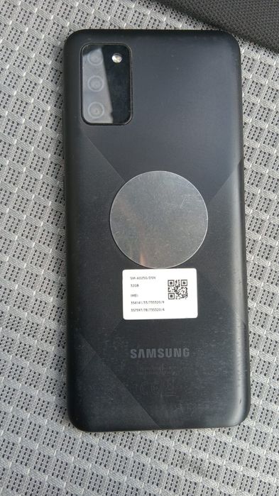 Vând telefon Samsung