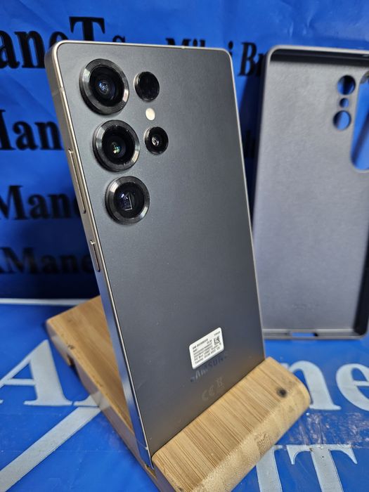 Samsung s25 Ultra