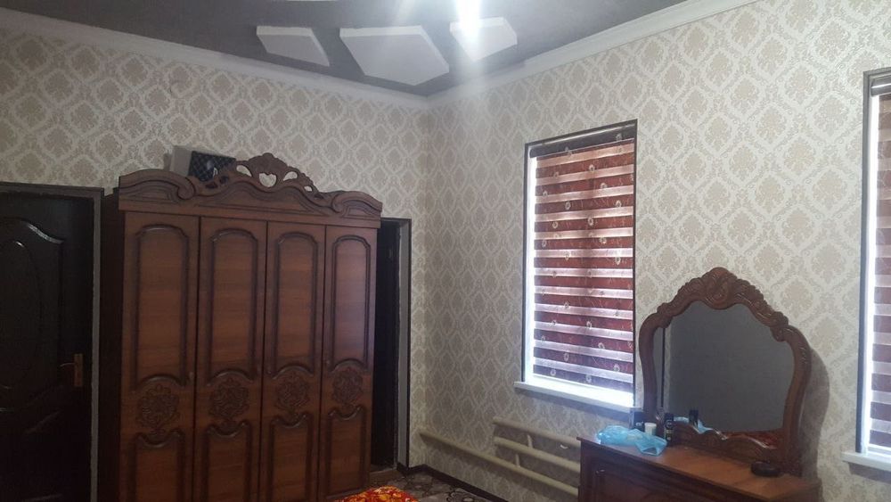 Продаётся участок в центре города, рядом с каналом Анхор