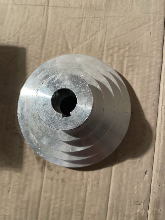 Fulii am si alte modele