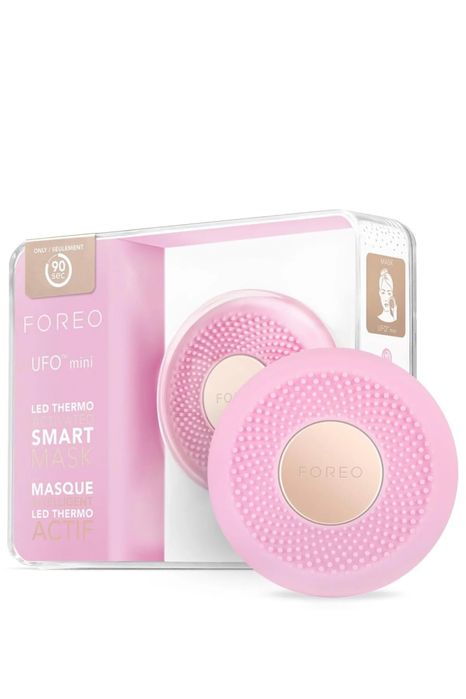 FOREO UFO Mini като ново