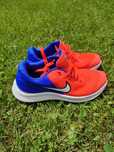 Nike Star runner. Номер 36.5. Стелка 23.5.
Много свеж  модел. Състояни