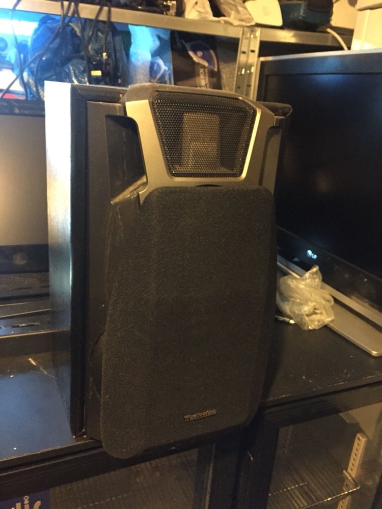 Technics SH-EH600