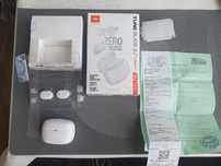 JBL Tune buds 2 bluetooth слушалки