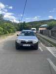 Dacia Duster 4x2
